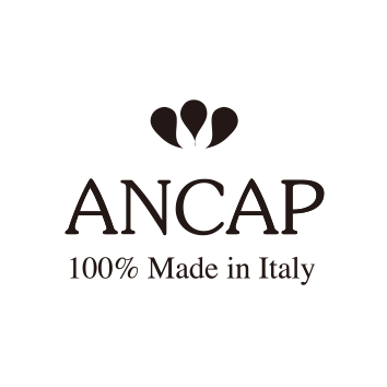 ANCAP | 商品ラインナップ | カネ大白木屋
